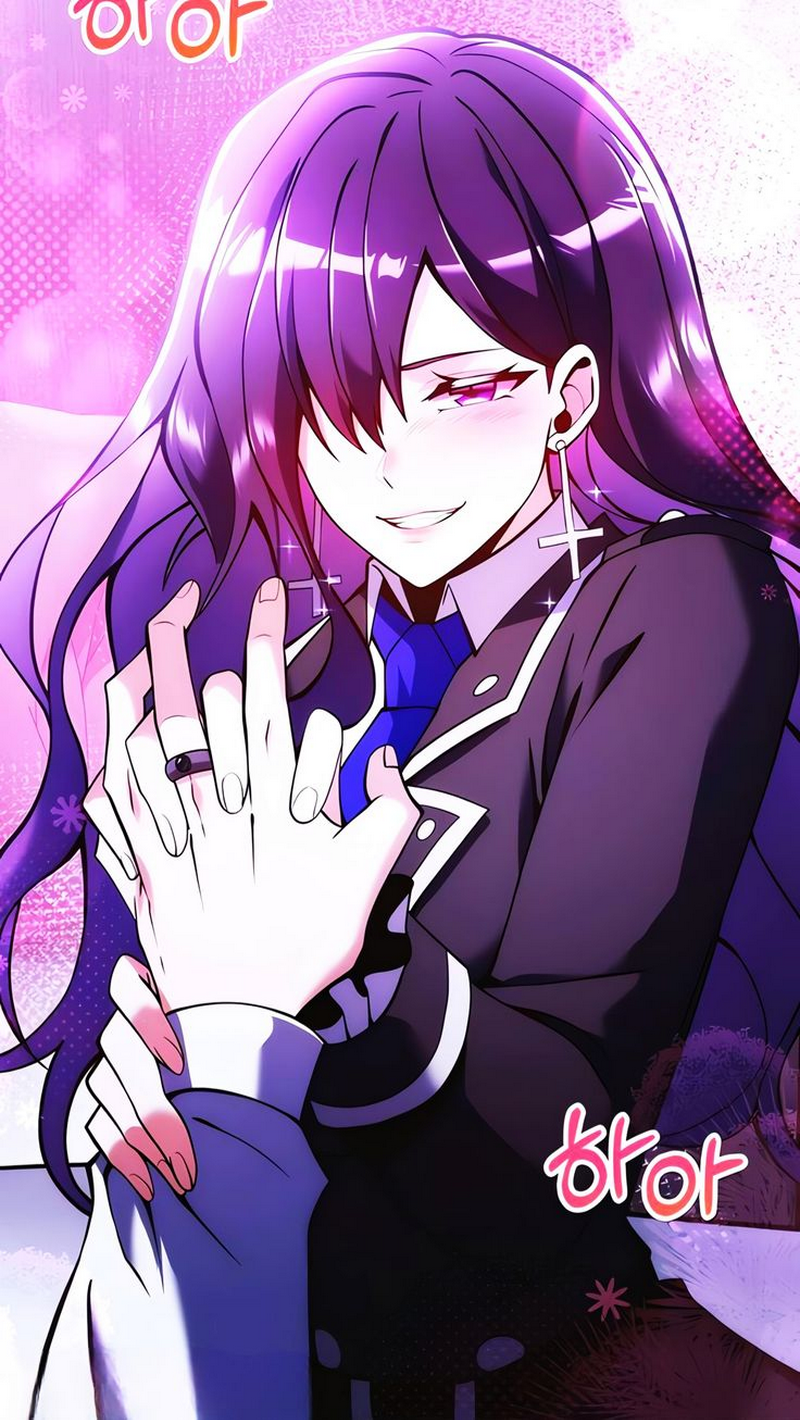 Lilith Noire
