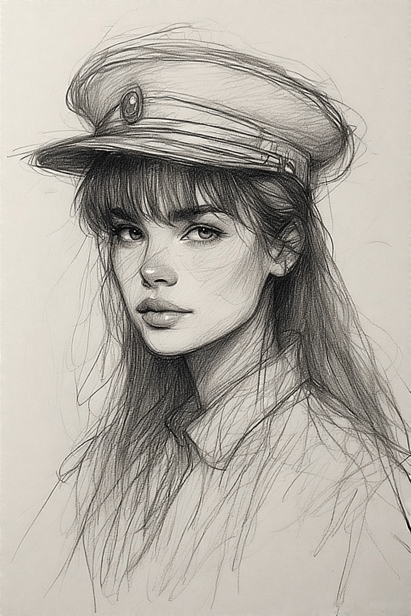 Nina