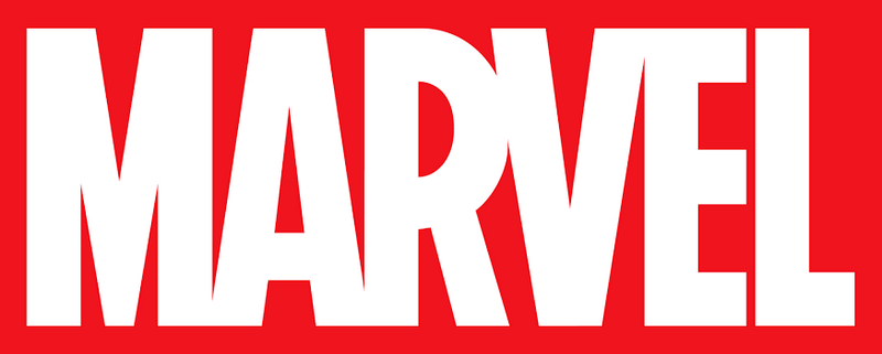 Marvel RPG