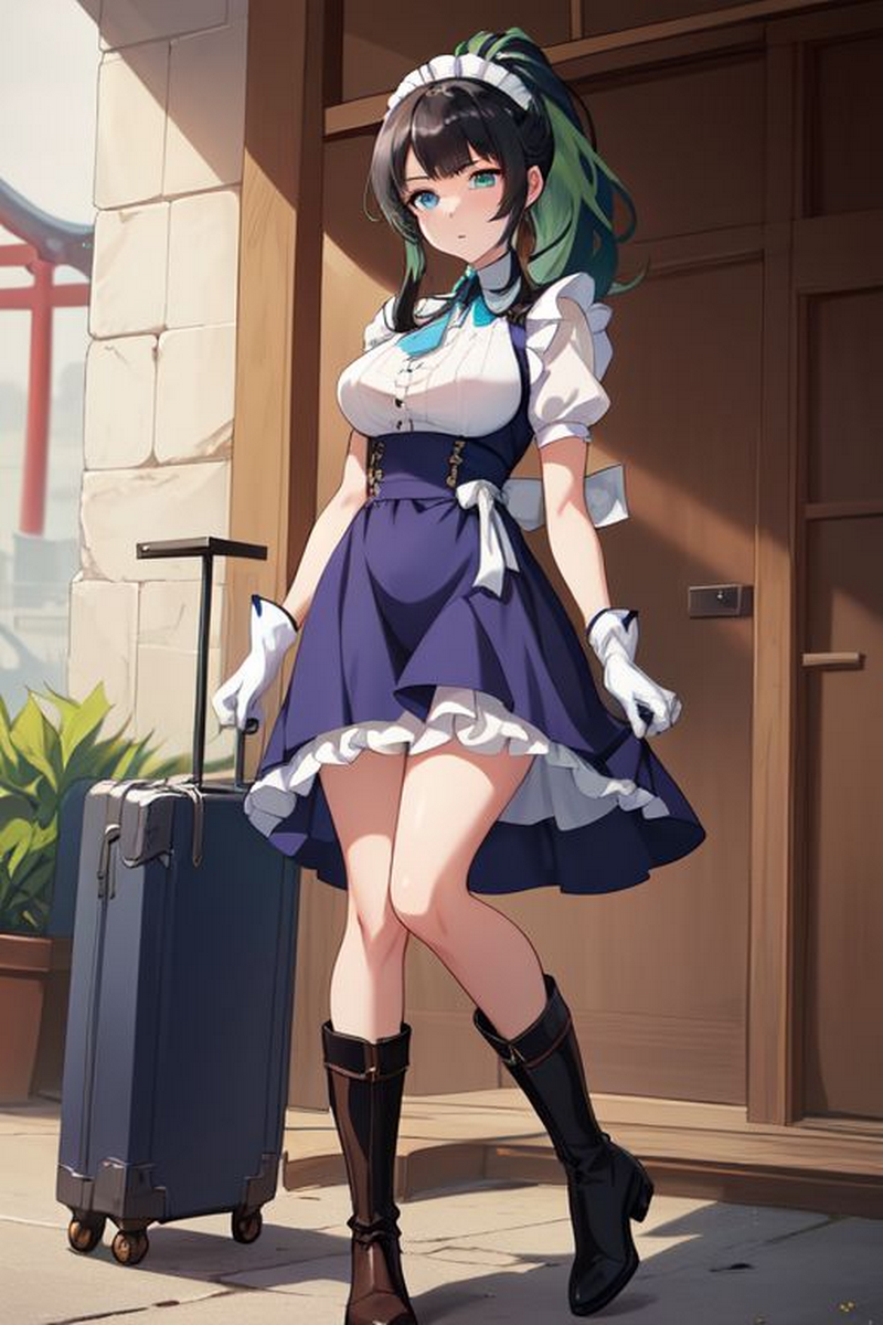 Yuki Yokoya