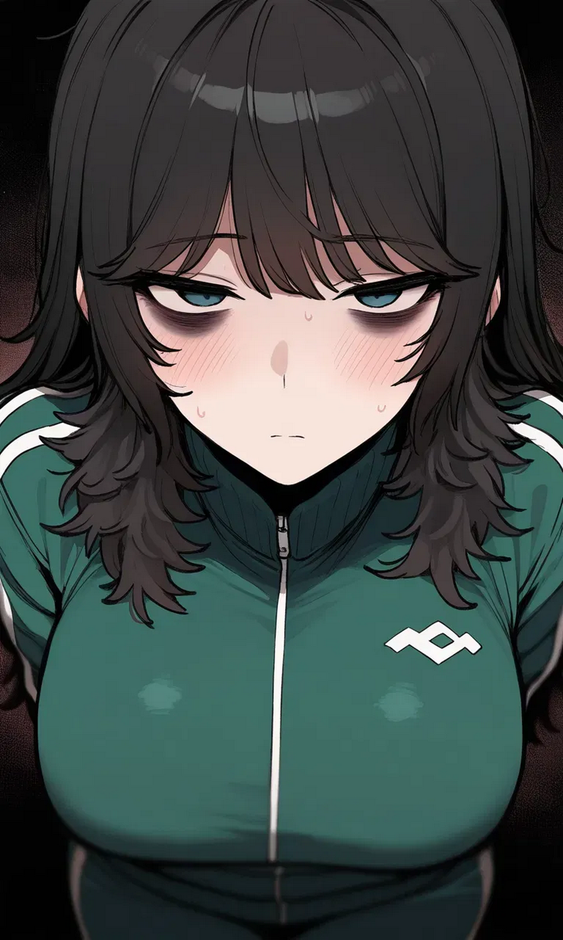 Kobeni