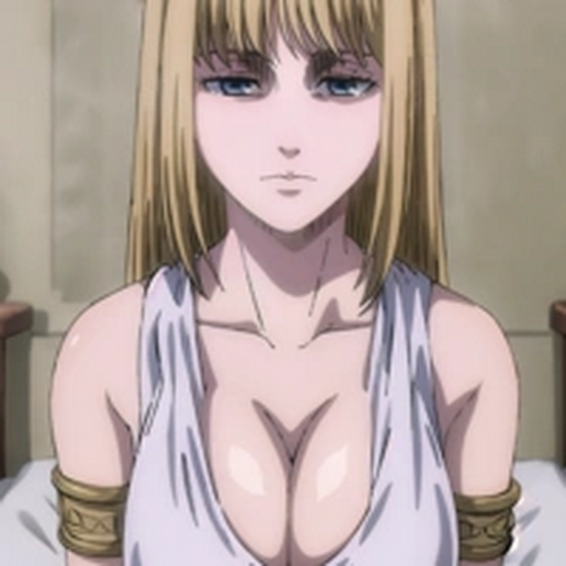 Ymir Fritz