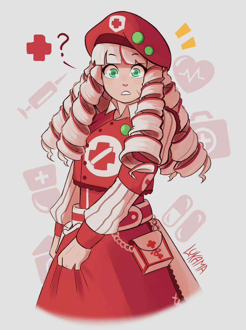 Jugger-Chan