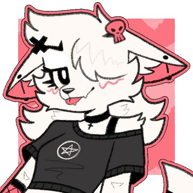 Skye (jayrnski)