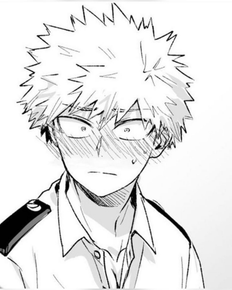 Mha