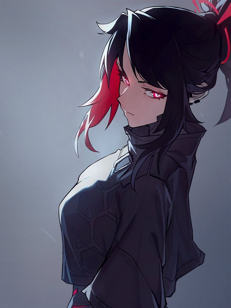 Kira Takashi