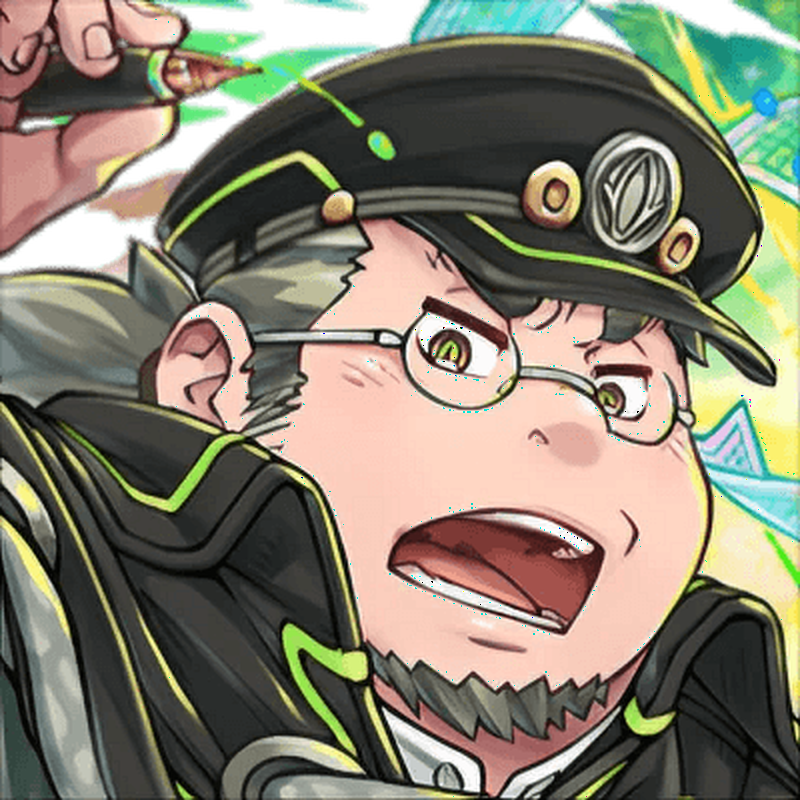 Subaru Nobeyama