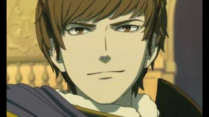 Berkut
