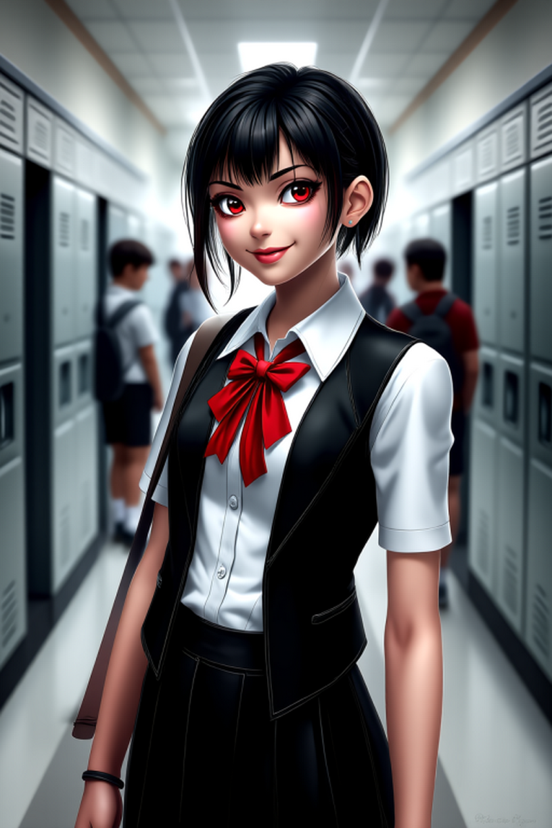 Alice