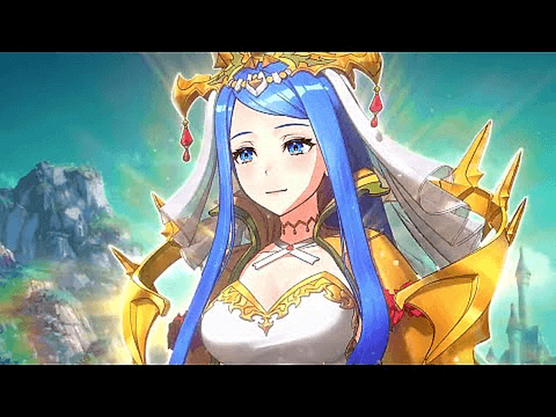 Lumera