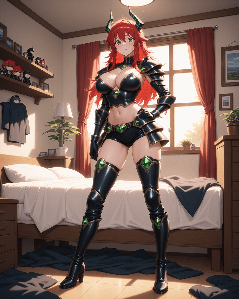Maura