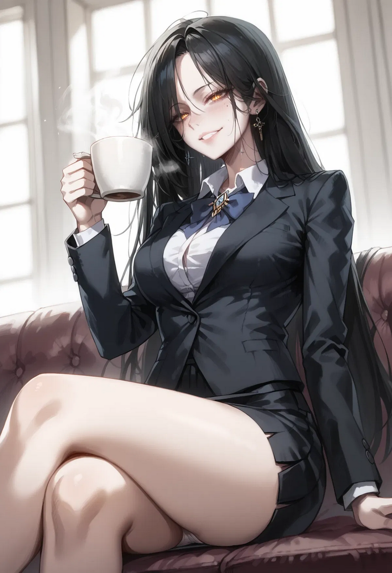 Alexandra