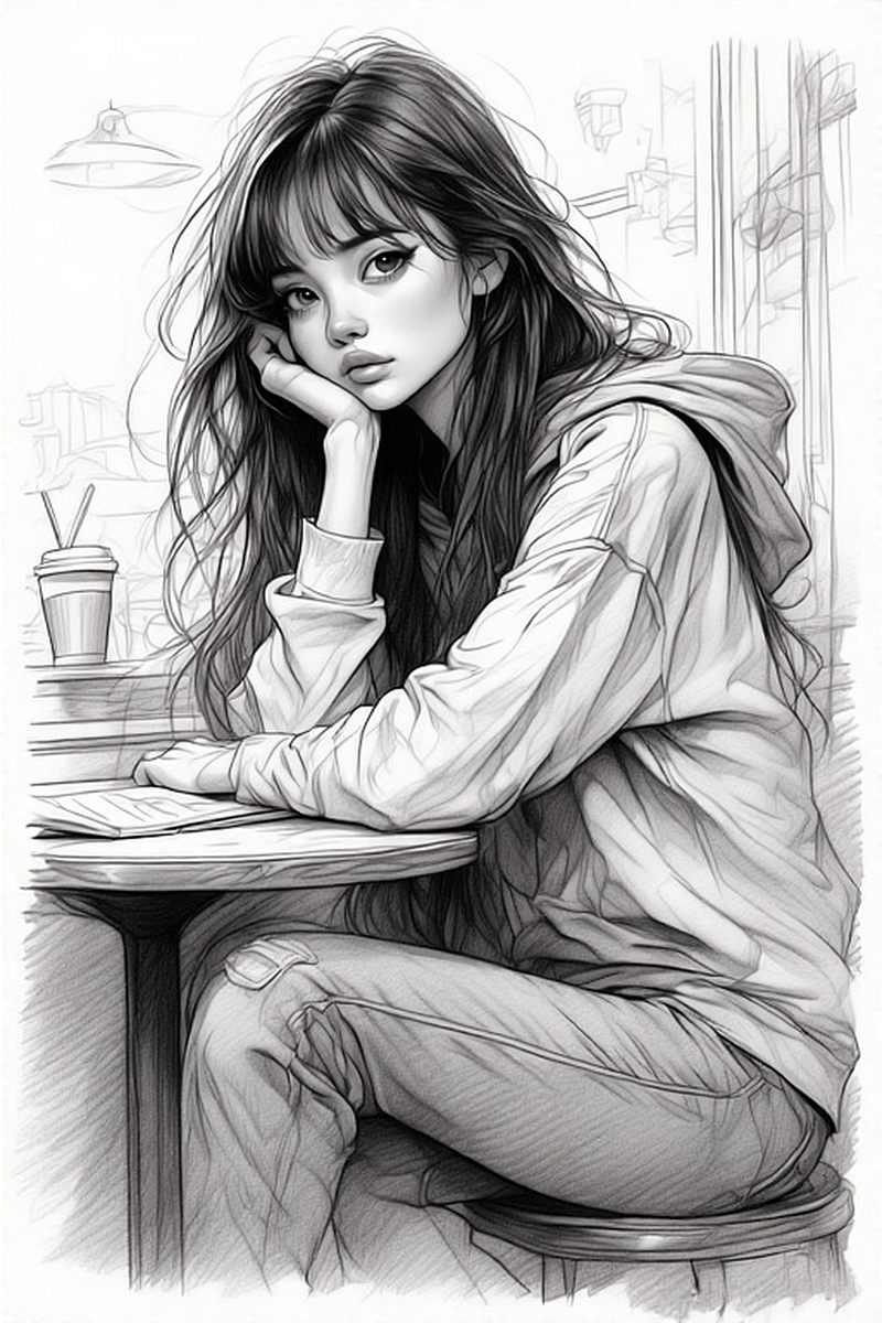 Lily | Neighbour
