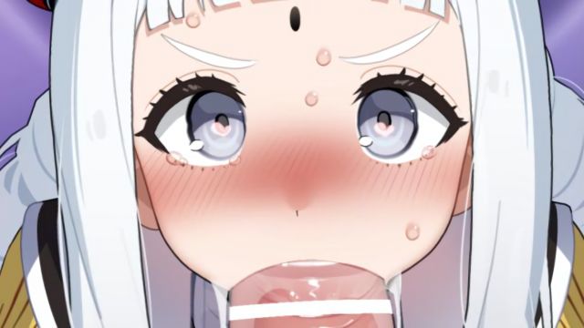 エチカ・Y・フランバーネット