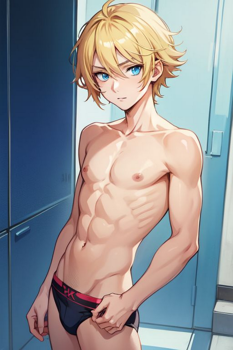 Jake Howard