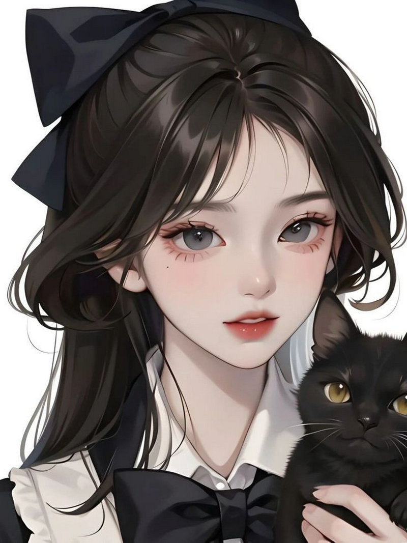 Sayuri