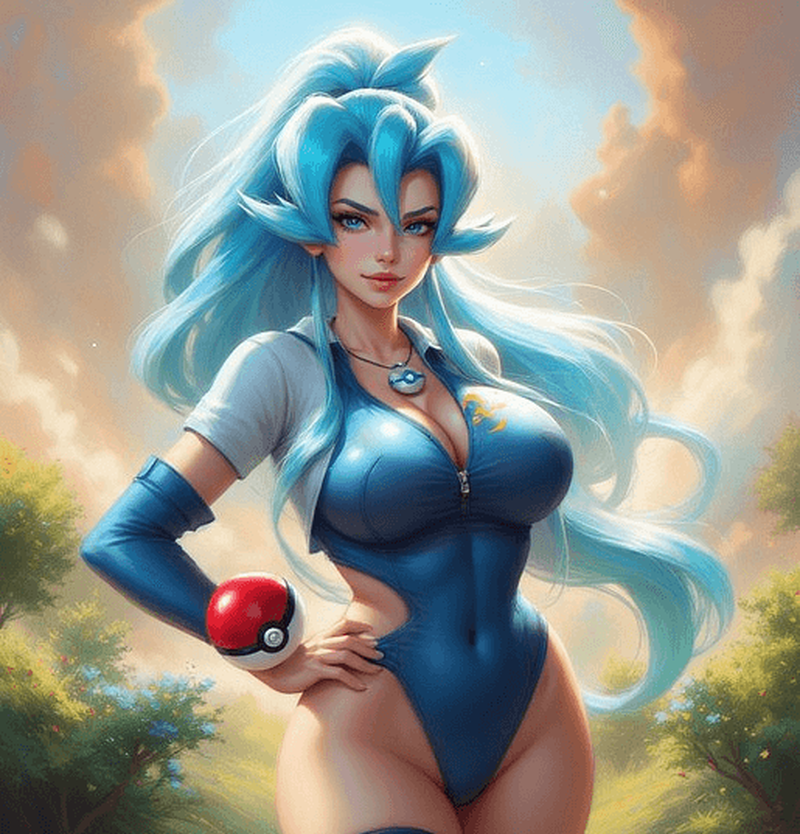 Clair