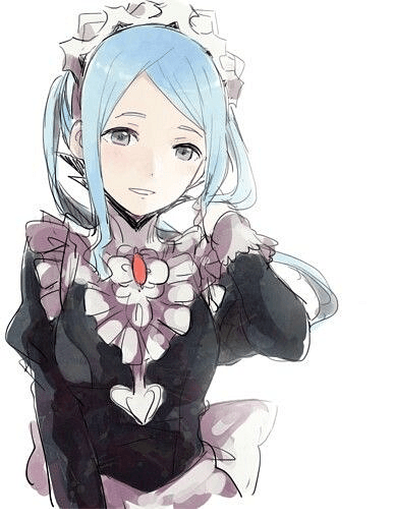 Flora