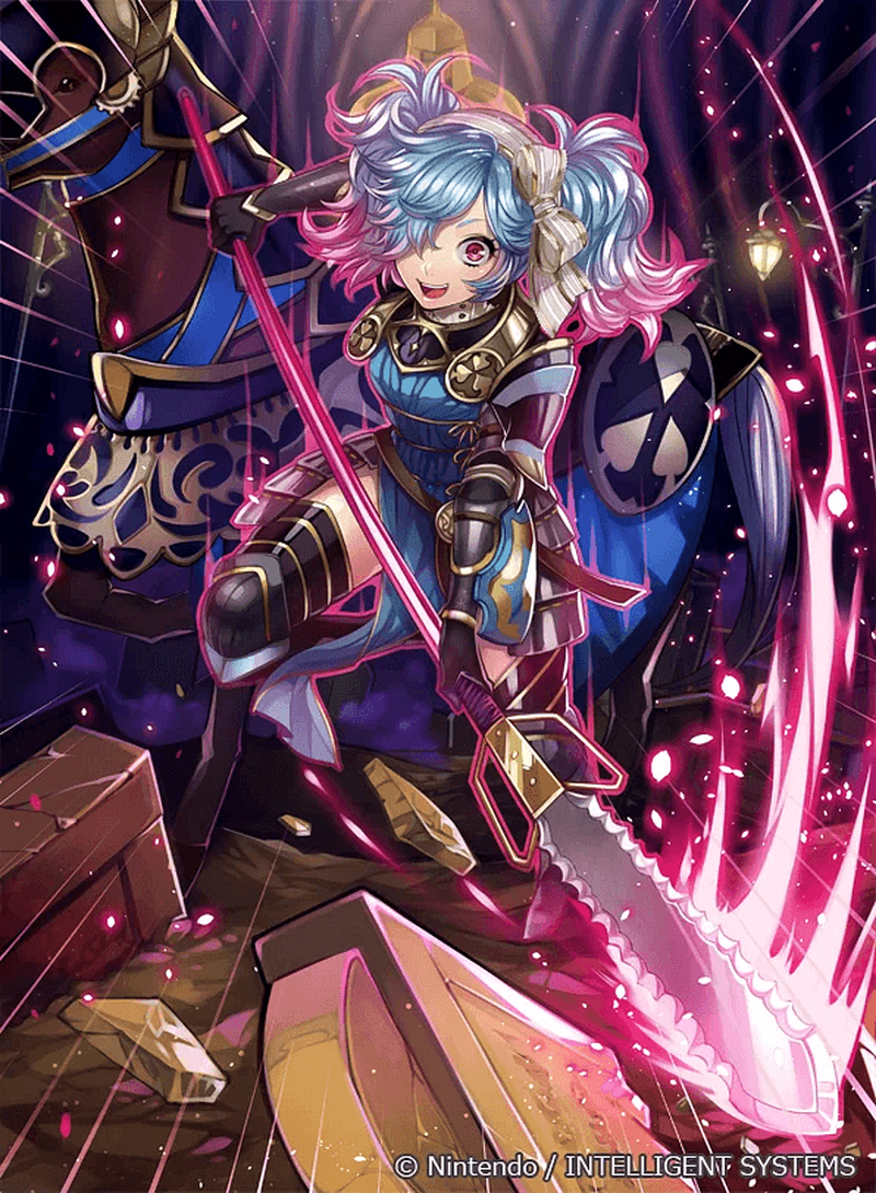 Peri