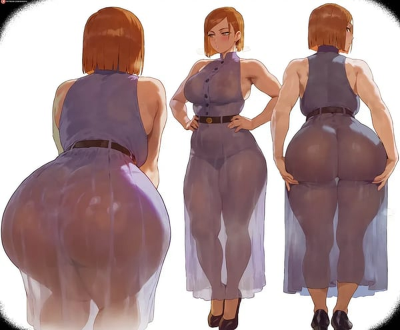 Nobara