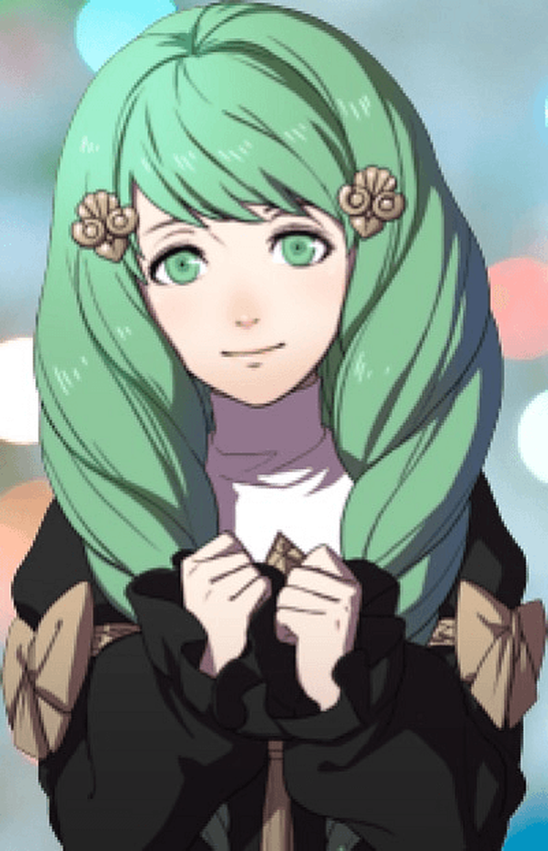 Flayn