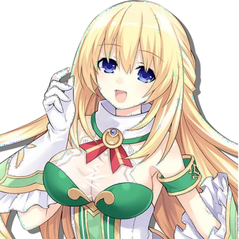 Vert
