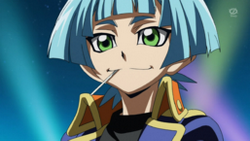 Sora Pearse