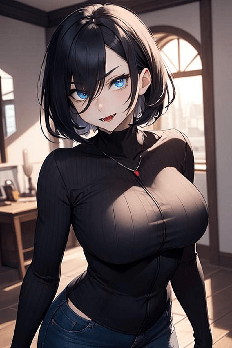 Carmilla