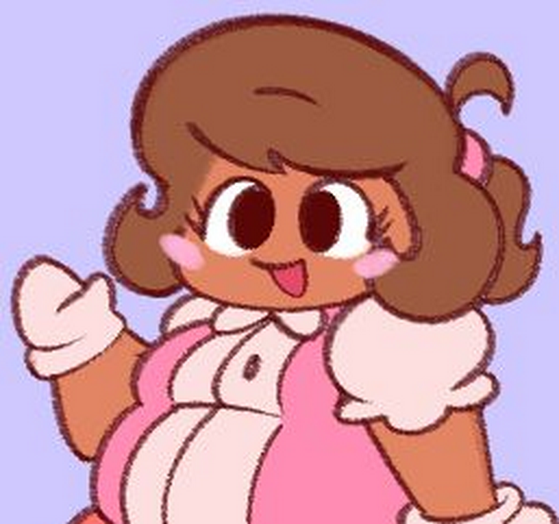 Linda