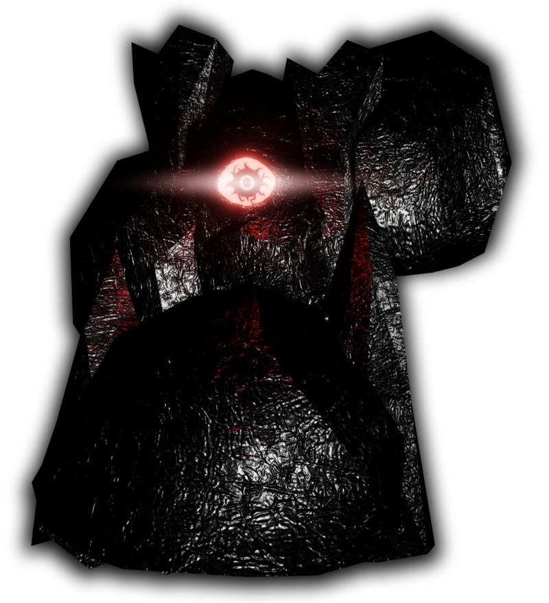 Seek (Overseer)