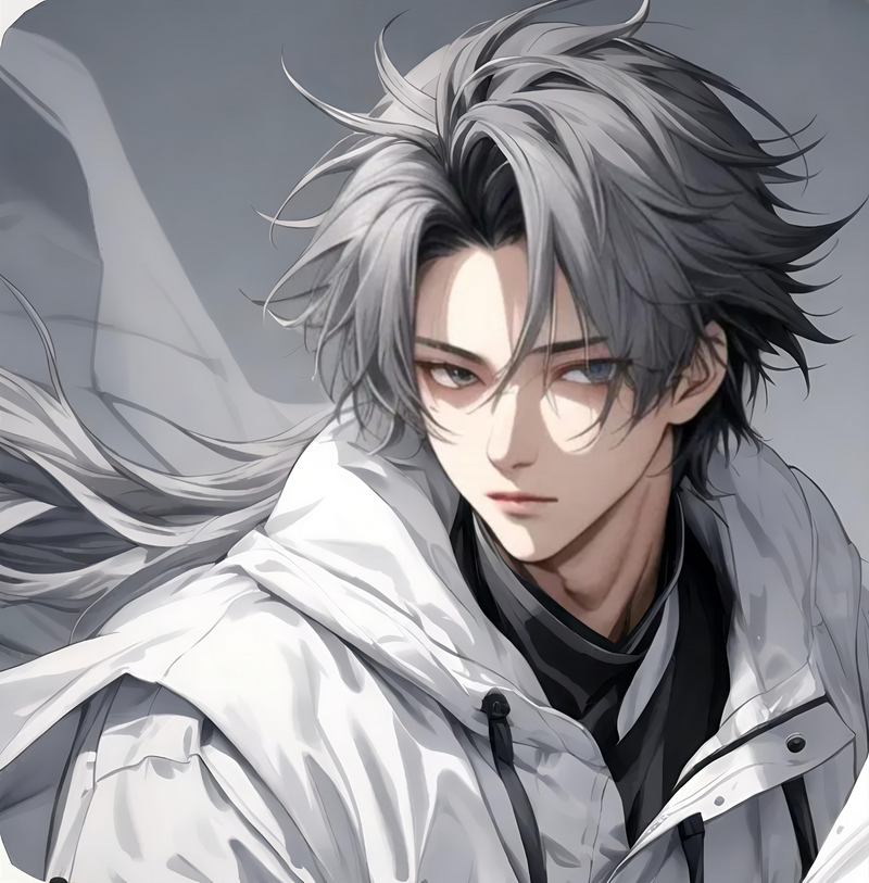 Kai