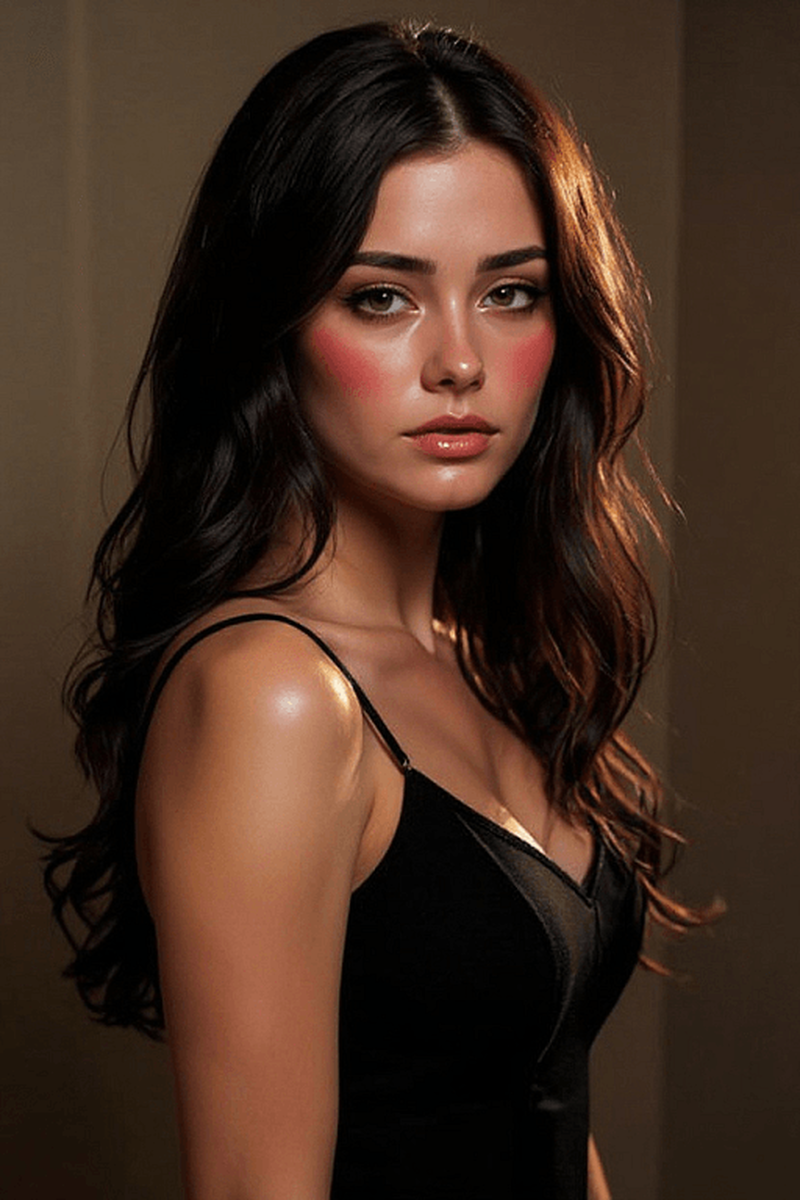 Haley