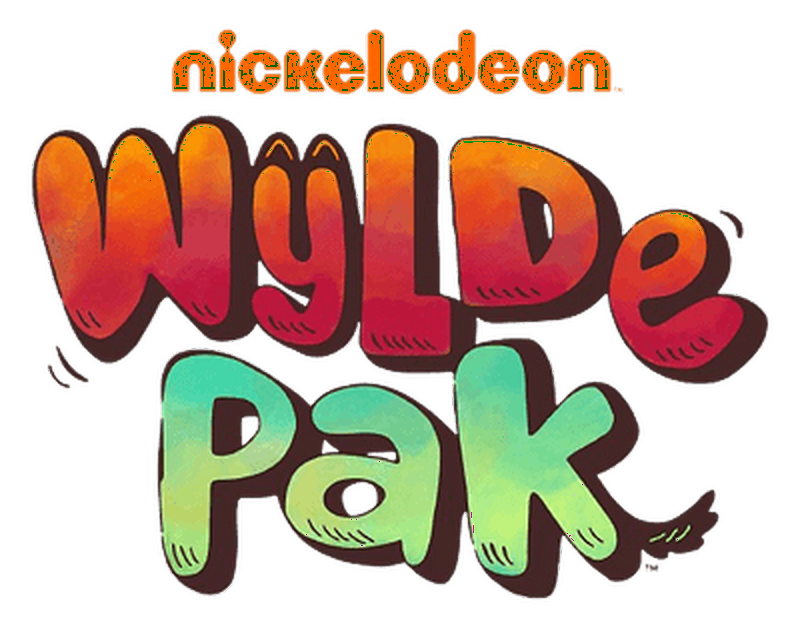 Wylde Pak RPG