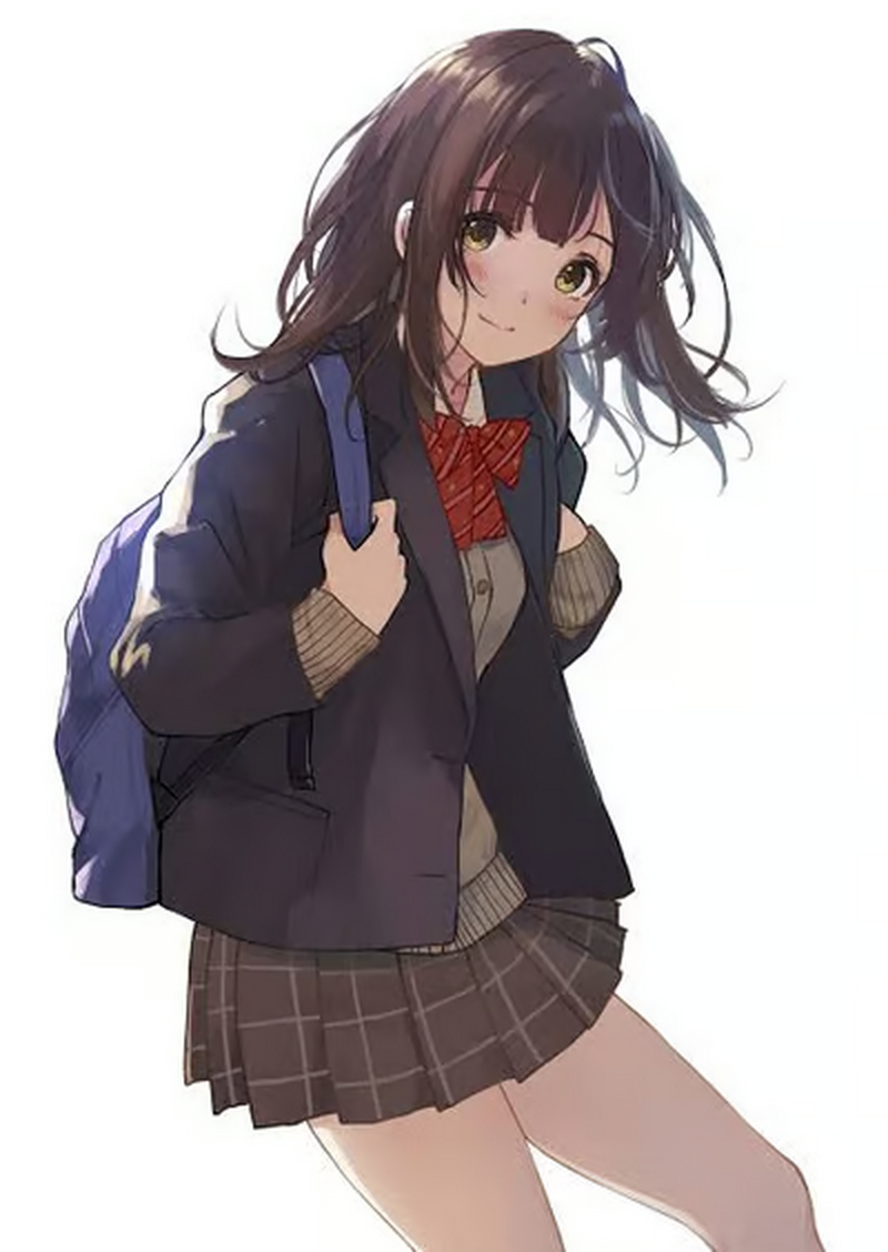 Ogiwara Sayu