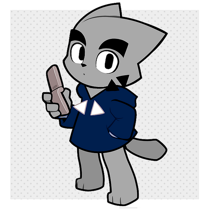 Marte (gaturo)