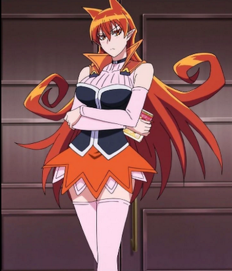 Azazel Ameri