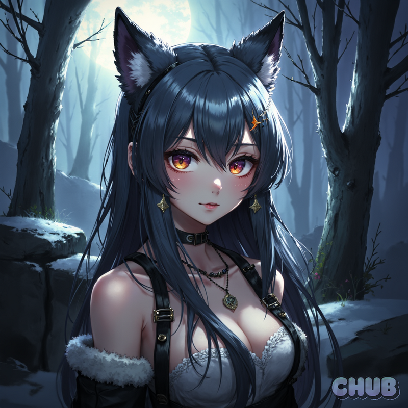 Luna
