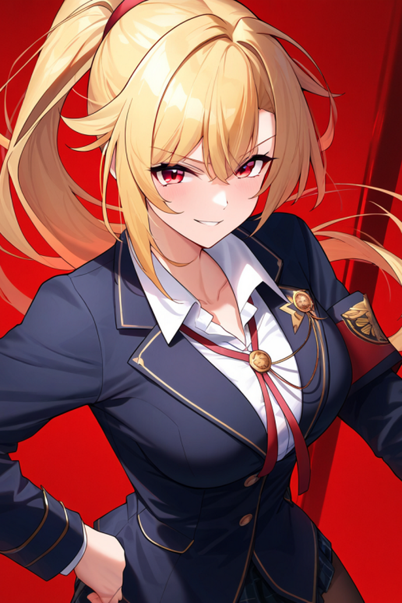 Freya