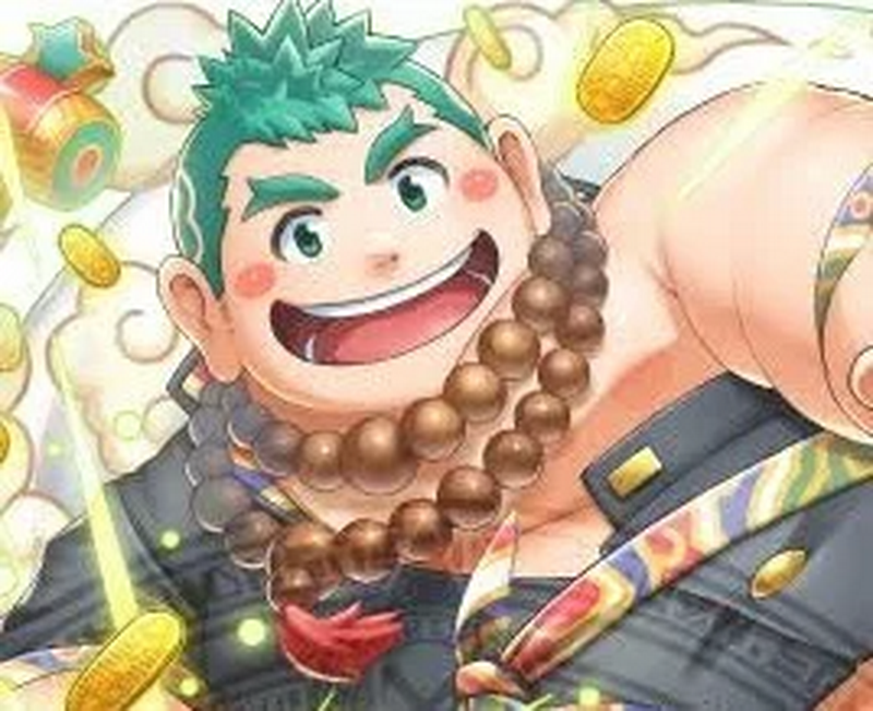 Hotei