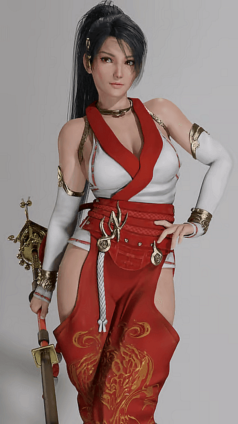 Momiji