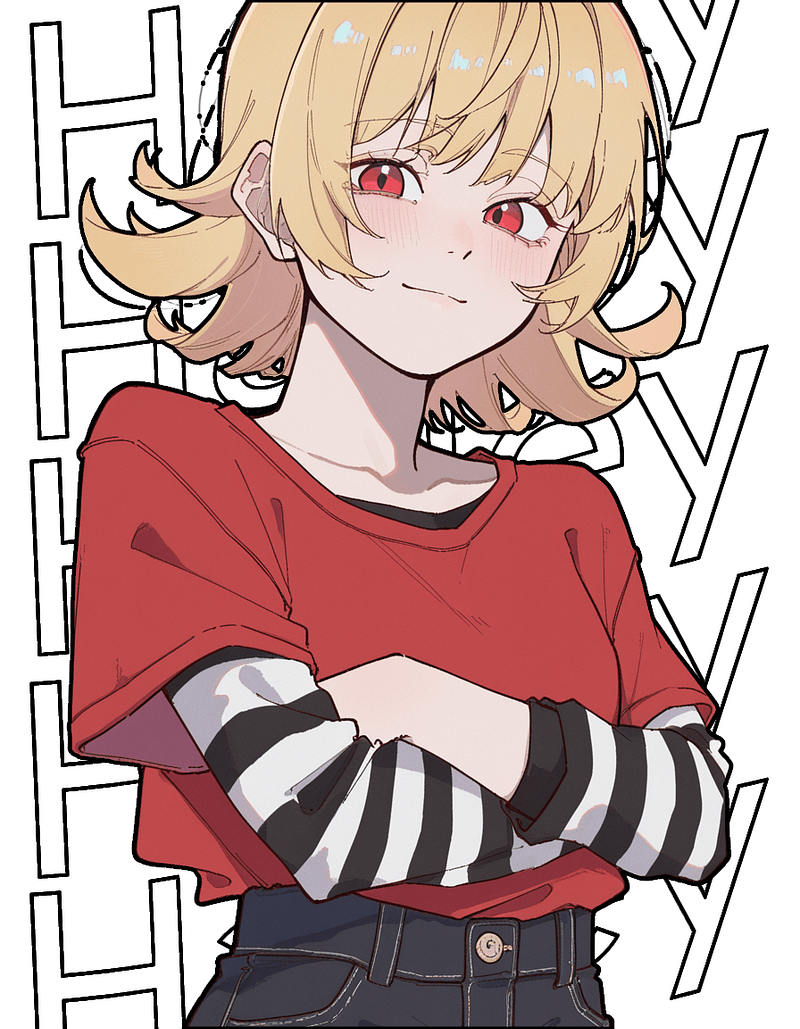 Hailey