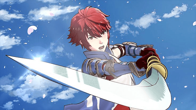 Hinoka