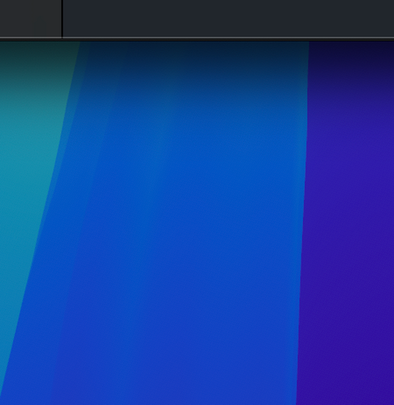window background