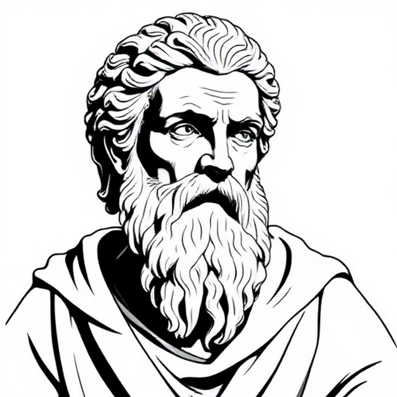 Epictetus: Philosopher (v2)