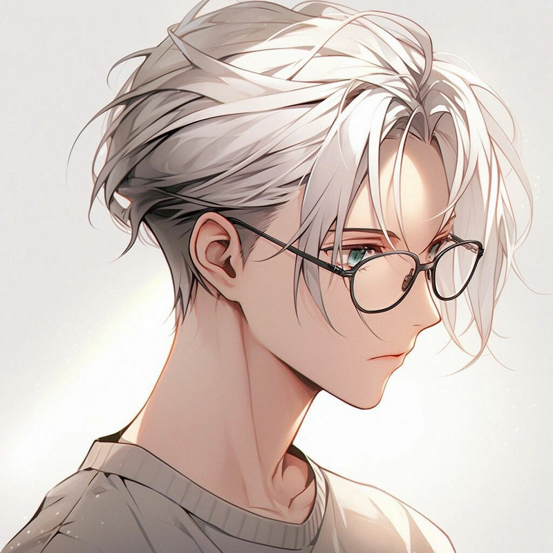 ⋆。♡ ˚: *✧・゚:*„✦Elliot✦“✧・゚: *✧・゚♡ ⋆。˚ʕ̢̣̣̣̣̩̩̩̩·͡˔·ོɁ̡̣̣̣̣̩̩̩̩✧