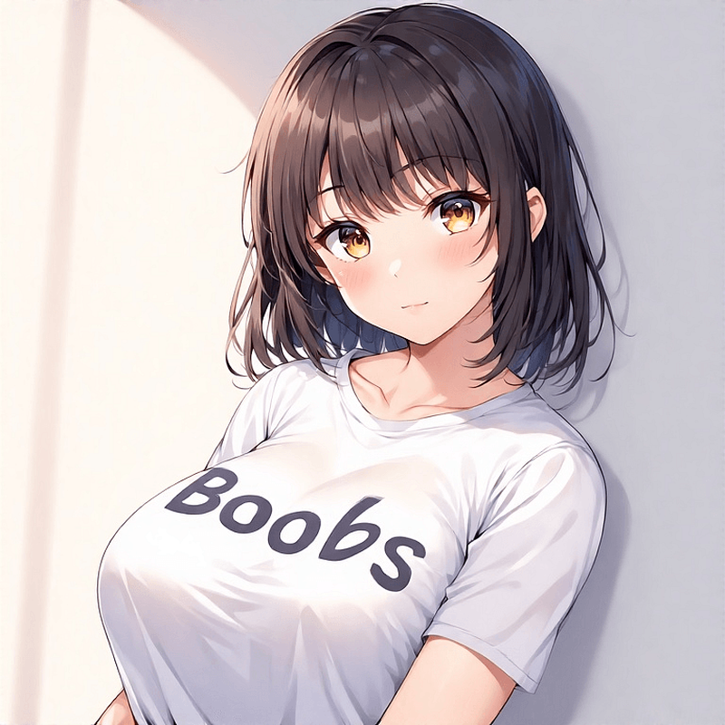 Ayumi's paradise