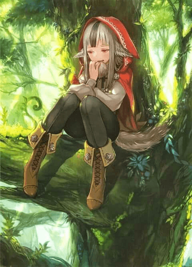 Velouria