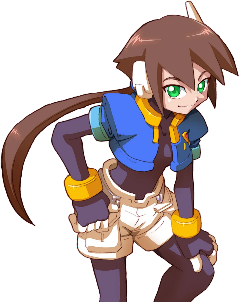 Aile