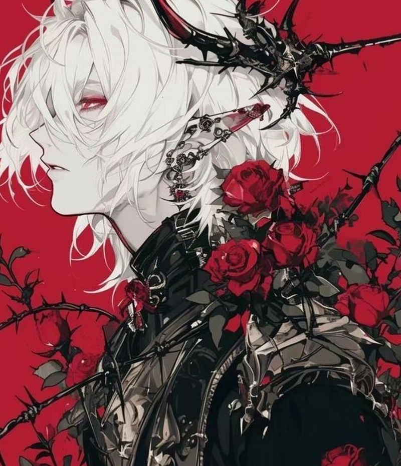 The Ruler