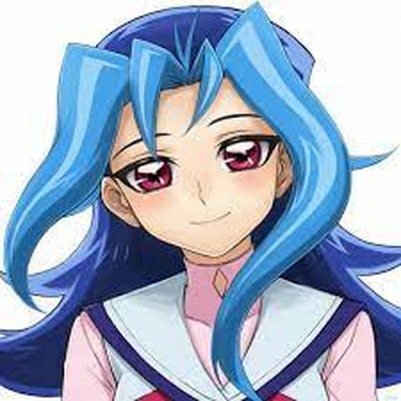 Rio kastle Ai GF